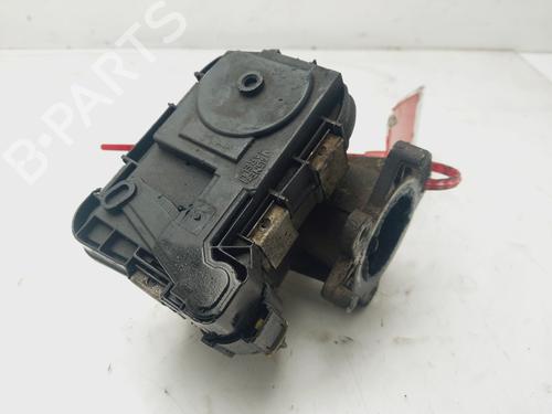Throttle body OPEL COMBO Box Body/MPV (X12) 1.3 CDTI (B05) | BP23559996M82 