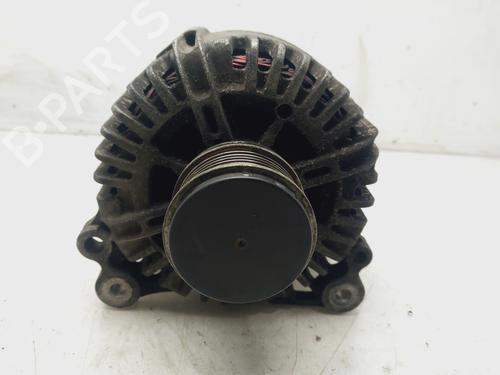 Alternator SEAT ALTEA (5P1)  | BP23233977M7 