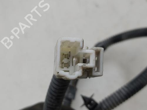 Seat buckle HYUNDAI i30 (FD) | BP34352294I32 - Image 3
