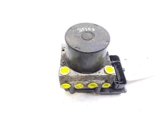 Used ABS pump SEAT CORDOBA (6L2) 1.9 TDI (100 hp) 22363518