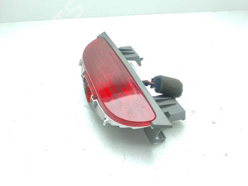Used Third brake light KIA CARNIVAL II (GQ) [1999-2007]  24547240