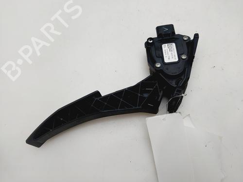 Pedal OPEL ASTRA K (B16)  | BP29342953I4 