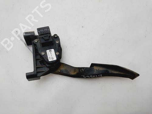 Pedal OPEL ASTRA H (A04) | BP30497980I4
