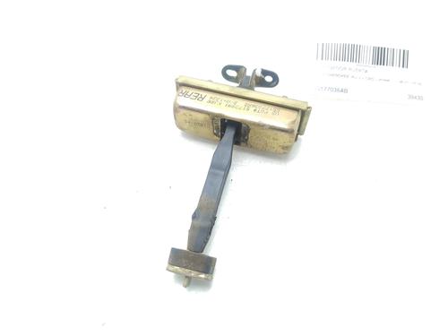 Dørhængsel/Dørbegrænser JEEP CHEROKEE (KJ) 2.5 CRD 4x4 (143 hp) 29923730