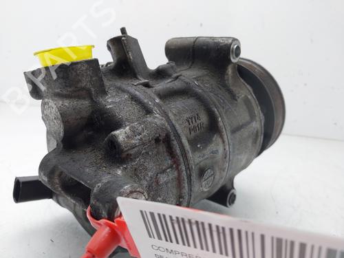 AC compressor SEAT LEON (5F1) | BP33709858M34 - Image 5
