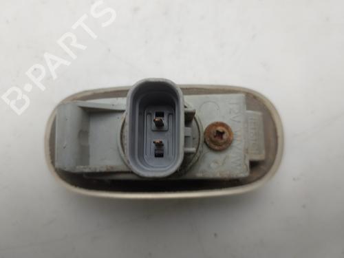 Right side indicator HYUNDAI SONATA V (NF) 2.0 CRDi | BP34121238I19 - Image 4