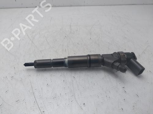 Used Injector Injector BMW 5 (E60) 520 d (163 hp) 33967409 33967409