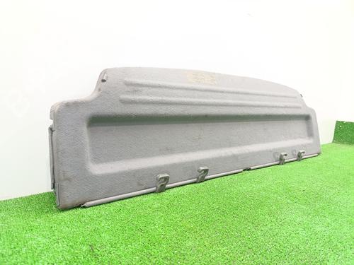 Rear parcel shelf TOYOTA RAV 4 II (_A2_)  | BP29954773C85 