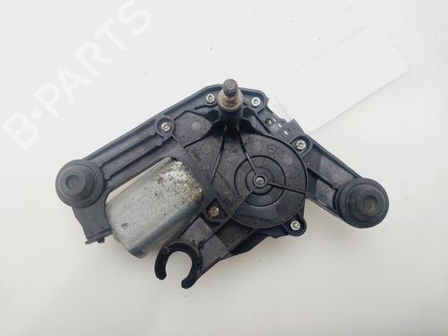 Viskermotor bagrude CITROËN C4 II (NC_) [2009-2025]  30143199