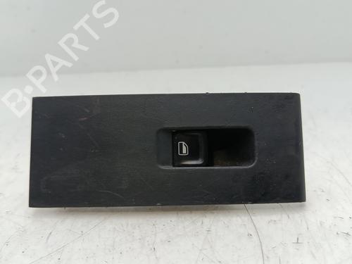 Used Right front window switch SKODA RAPID (NH3, NK3, NK6) [2012-2022]  29720034