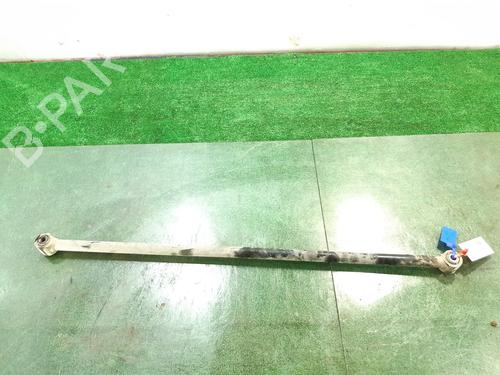 Krængningsstabilisator TOYOTA LAND CRUISER PRADO (_J12_) 3.0 D-4D (KDJ120, KDJ125) (163 hp) 17899980