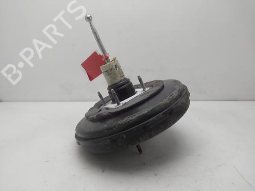 Used Servo brake Servo brake 38411033 38411033
