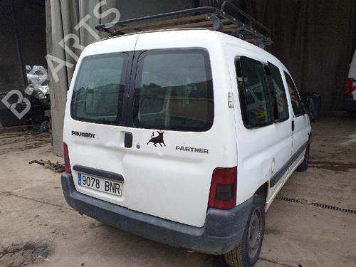  - Image 5