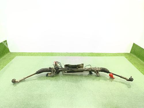 Steering rack FORD FOCUS II (DA_, HCP, DP) 1.6 TDCi | BP31123735M22 - Image 7
