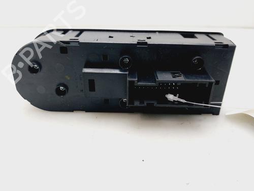 Left front window switch OPEL ASTRA H Estate (A04)  | BP25784852I27 
