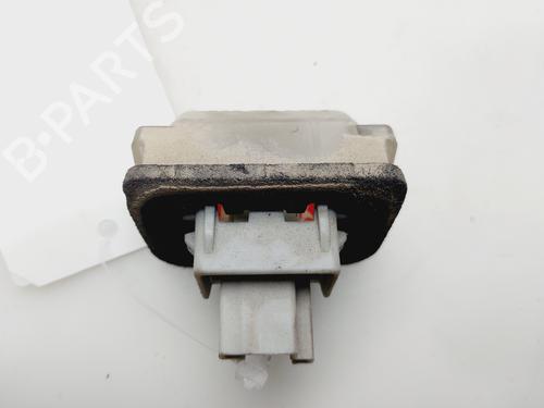 Licence plate light MAZDA 6 Estate (GJ, GL) 2.2 D | BP32071564I40 - Image 3