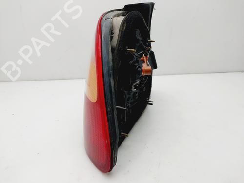 Right taillight ROVER 400 II (RT) 420 D | BP23526232C35 