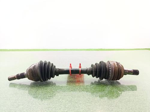 Used Left front driveshaft OPEL ASTRA H (A04) 1.7 CDTI (L48) (100 hp) 30401935