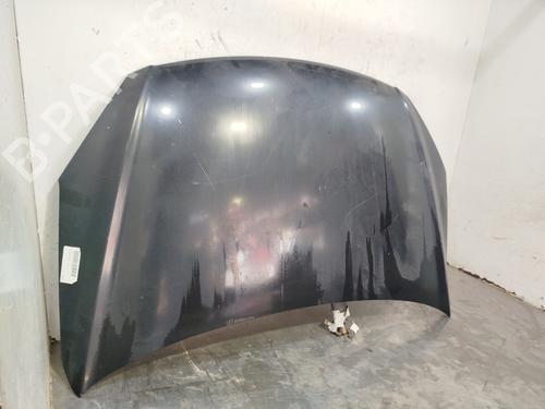 Hood HYUNDAI i30 (FD)  | BP29698873C1