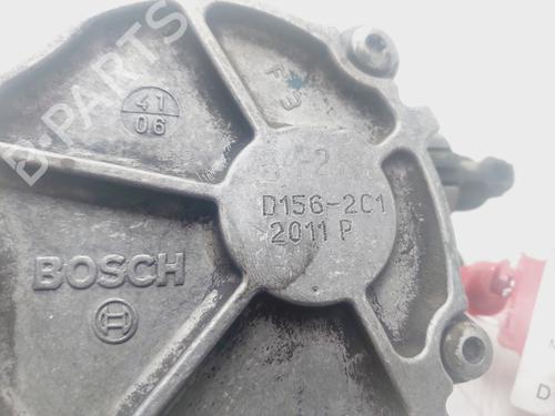 Vacuum pump MAZDA 3 Saloon (BK) 1.6 DI Turbo (BK12Y) | BP29742944M80