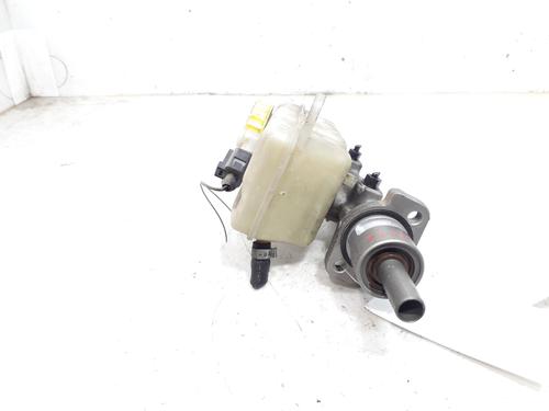 Brake master cylinder SEAT CORDOBA (6L2) 1.4 16V | BP9574161M77 