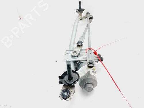 Front wiper motor KIA SPORTAGE V (NQ5)  | BP22745935M29 