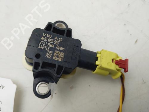 Used Other VW POLO V (6R1, 6C1) [2009-2022]  25254783