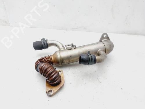 Used Egr SKODA FABIA I (6Y2) [1999-2008]  25798739