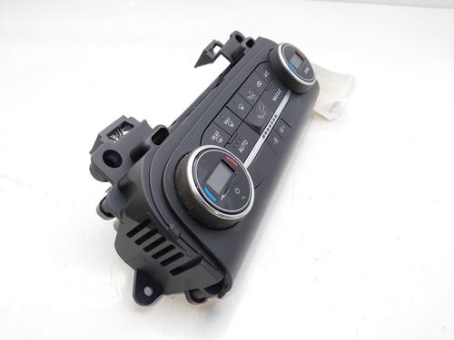 Climate control FORD FOCUS IV (HN)  | BP16885979I5 