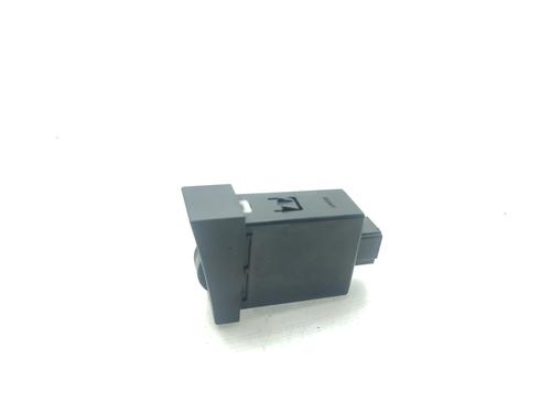 Headlight switch HYUNDAI SANTA FÉ II (CM) 2.2 CRDi 4x4 | BP27206086I24 
