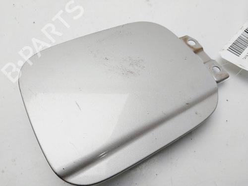 Fuel flap ROVER 45 I Hatchback (RT) 1.6 | BP19419363C131 