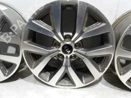 Rim KIA SPORTAGE III (SL) 1.7 CRDi | BP6624212C45