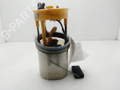 Pompe à carburant VW POLO V (6R1, 6C1) [2009-2022]  31957676