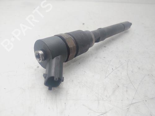 Injector OPEL ANTARA A (L07)  | BP29820872M100