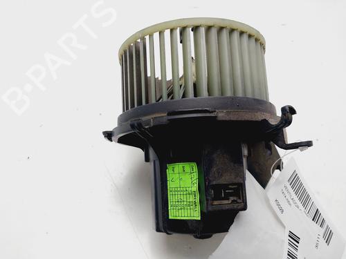 Heater blower motor TATA INDICA VISTA  | BP22746080M62 