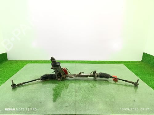 Used Steering rack SKODA FABIA II (542) [2006-2014]  28725321