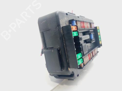 Fuse box BMW 4 Gran Coupe (F36) 420 d | BP30353554E1 