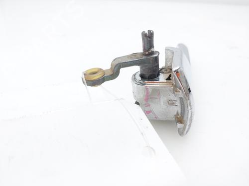 Front left interior door handle OPEL ASTRA H GTC (A04)  | BP17238670I13 