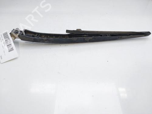 Rear windshield wiper arm CHEVROLET CAPTIVA (C100, C140)  | BP12680120C144 