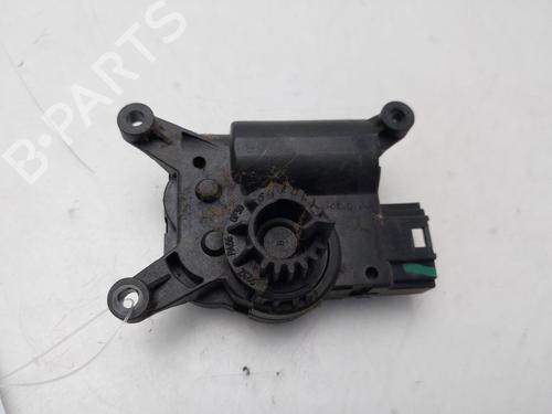 Used Electronic module Electronic module VW GOLF VII (5G1, BQ1, BE1, BE2) [2012-2021] 36275834 36275834