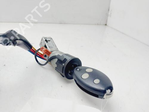 Used Ignition barrel CITROËN C5 I (DC_) 2.0 HDi (DCRHZB, DCRHZE) (109 hp) 20085908