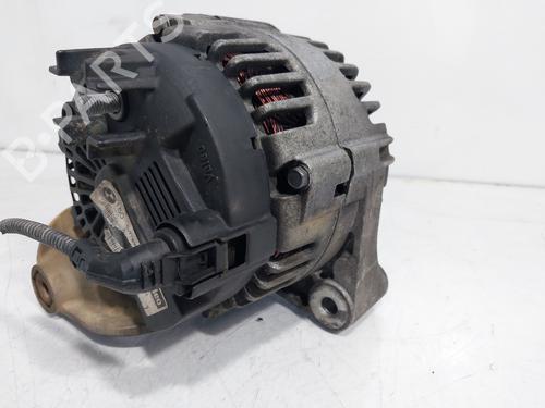 Generator BMW X5 (E53) 3.0 d | BP37630165M7 - Image 3
