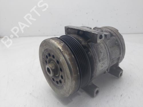AC compressor FIAT GRANDE PUNTO (199_) 1.4 (199AXB11, 199AXB1A, 199BXB1A, 199AXL1A) | BP33401694M34 - Image 4