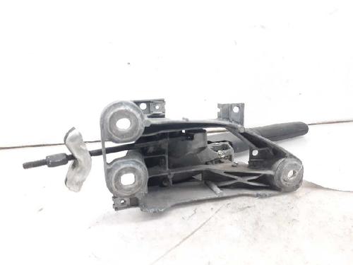Hand brake VW GOLF V (1K1)  | BP8765008I18 