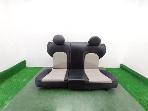 Used Rear seat MERCEDES-BENZ CLC-CLASS (CL203) [2008-2011]  26885717