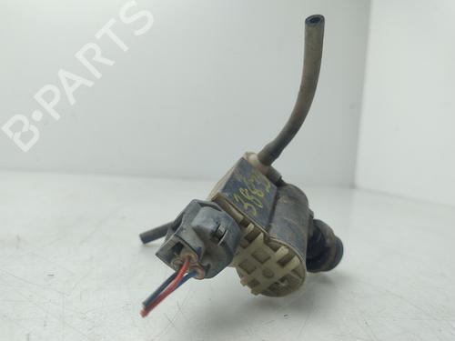 Washer pump KIA CARNIVAL / GRAND CARNIVAL III (VQ)  | BP28110405E24 