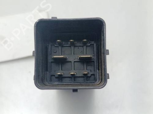 Electronic module VOLVO V40 Hatchback (525) D2 | BP40006963M83 - Image 2