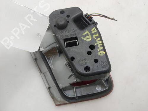 Right tailgate light BMW 3 (E46) 318 i | BP37605106C80 - Image 3