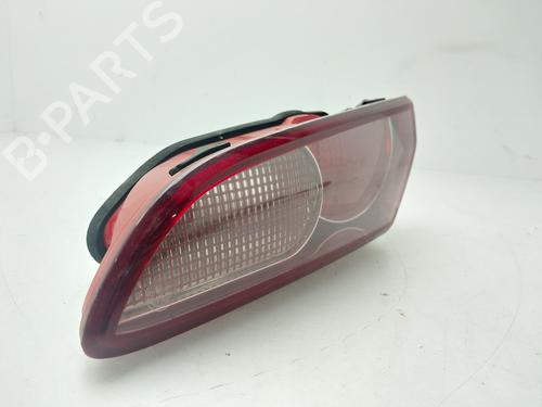 Right tailgate light ALFA ROMEO 159 (939_) 1.9 JTDM 16V (939AXC1B, 939AXC12) | BP32032496C80 - Image 2