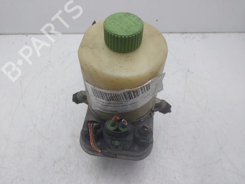 Styring servopumpe Styring servopumpe 38330022 38330022